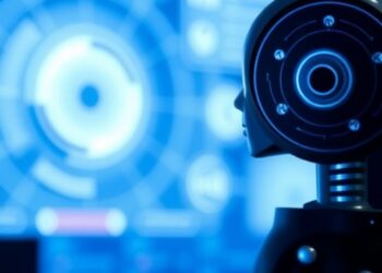 New Study Proposes Courageous Minority Theory for School Change in AI Era