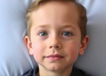 New Study Reveals Phelan-McDermid Syndrome Affects 1 in 7,300 People