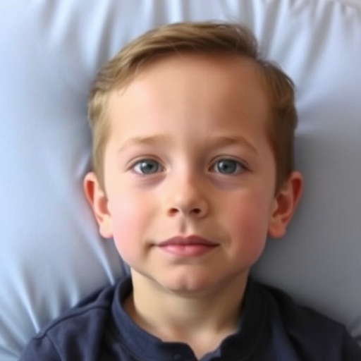 New Study Reveals Phelan-McDermid Syndrome Affects 1 in 7,300 People