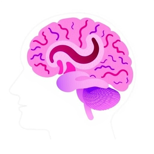 New Study Uncovers Biology Behind Glioma Cancer Progression