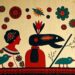 New Teaching Method Could Help Aboriginal Languages Survive and Flourish