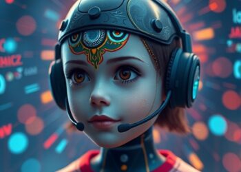 New Technique Protects Children from Harmful AI-Generated Content