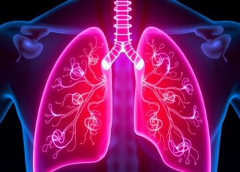 New Technology Advances Precision Lung Cancer Therapy