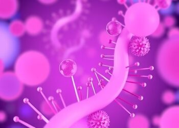 New technology identifies differences and conditions in culture media for cell biomanufacturing