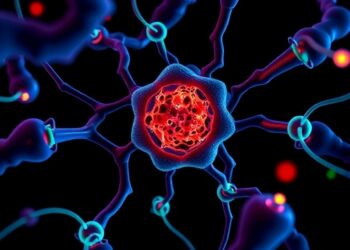 New Therapy Accelerates Bone Marrow Recovery by Targeting Microenvironment