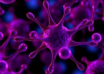New therapy uses cellular recycling to combat multiple myeloma