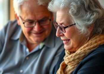 New tool measures health beyond recovery for older Australians