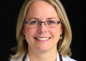 New Treatment Targets Weight Issues Following Brain Tumors