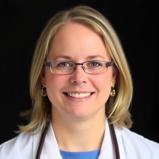 New Treatment Targets Weight Issues Following Brain Tumors