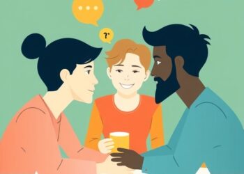 New Trinity study finds people can follow multiple conversations simultaneously
