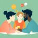 New Trinity study finds people can follow multiple conversations simultaneously
