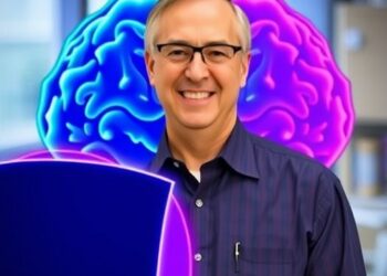New UC Center Advances Alzheimer’s and Neurodegenerative Disease Research