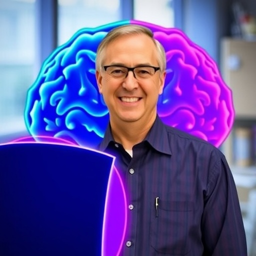 New UC Center Advances Alzheimer’s and Neurodegenerative Disease Research
