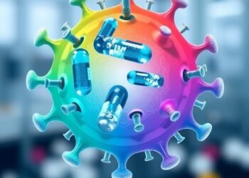 New Winn CIPP Cohort Launched by Pharma and Academic Coalition