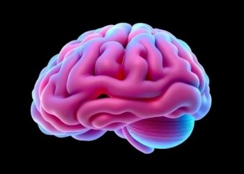 Newborn Brain Condition Linked to Genetic Factors Affecting Fluid Regulation