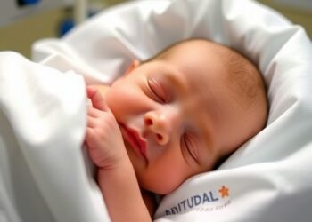 NICHD risk tool helps NICUs time steroid therapy for preemies