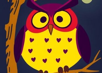 Night Owls Face Higher Risk of Metabolic Health Issues