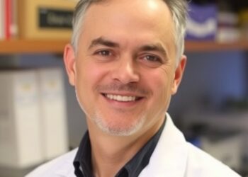 NIH awards $4 million to Houston team for autoimmune disease research