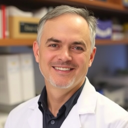 NIH awards $4 million to Houston team for autoimmune disease research