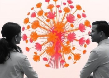 NII, IIT Bombay, and BharatGen partner on large language model research