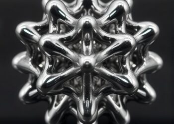 No rapid quenching needed for first bulk ferromagnetic icosahedral quasicrystals