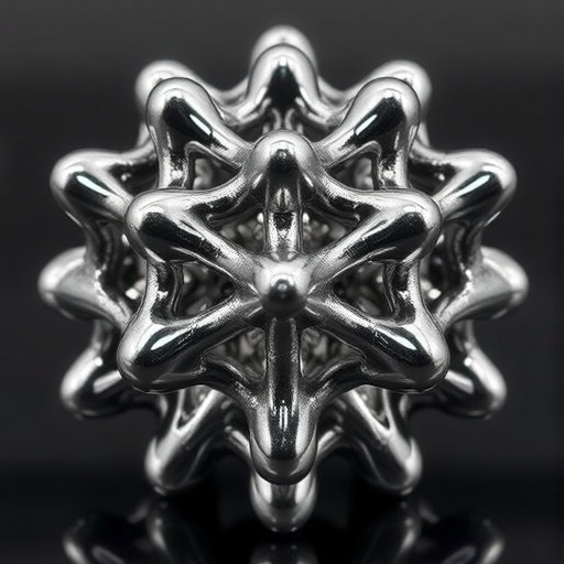 No rapid quenching needed for first bulk ferromagnetic icosahedral quasicrystals