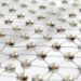 Noble Metal-Modified Zinc Oxide Nanoflakes Show Enhanced Gas Sensing Properties