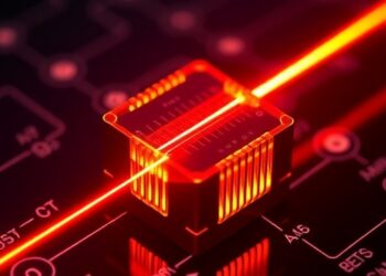 Non-Epitaxial Perovskite Polariton Laser Diode Runs Continuously on Direct Current