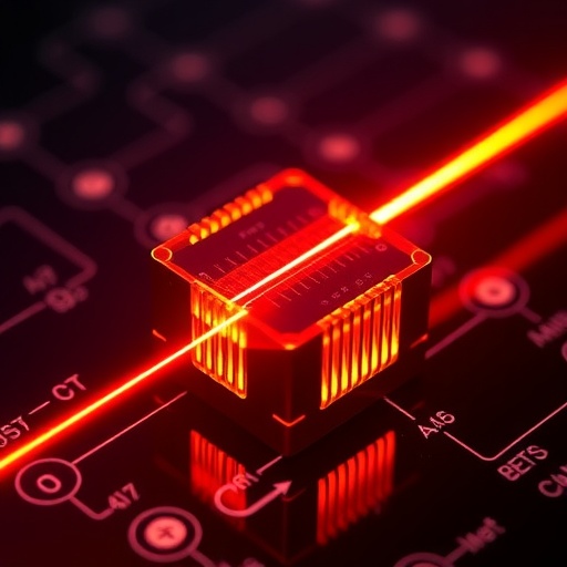 Non-Epitaxial Perovskite Polariton Laser Diode Runs Continuously on Direct Current