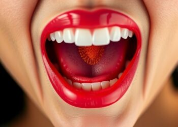 Non-invasive biomarkers for early oral cancer detection through multiomics approach