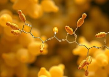 Nonclassical biosynthetic pathway allows bacteria to synthesize tocopherol
