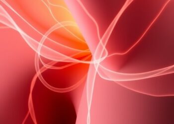 Nonhormonal therapy developed to repair menopause-damaged vaginal tissue