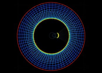 Noninvasive Optical Stimulation Induces Auditory Perception