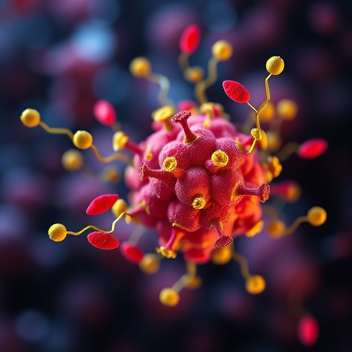 Novel antibody-drug conjugate eradicates residual cancer cells in most B-cell ALL patients