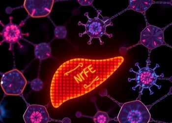 Nrf2 Metabolic Shift Boosts Regulatory T Cells in Liver Cancer