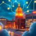 NSF Grants Boston University $20 Million to Build National Cloud Lab Network