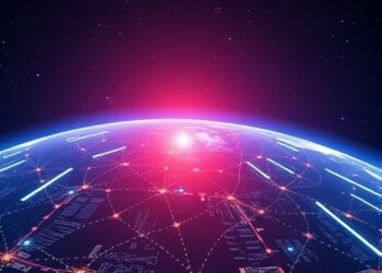 NTU Singapore and Fusic Join Forces to Create AI ‘Mission Control’ for Next-Gen Satellite Constellations — Bussines