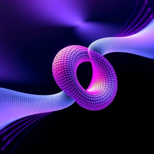 Numerical model unveils noncollinear antiferromagnets’ complex dynamics