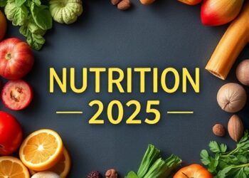 NUTRITION 2026 to unveil cutting-edge food and health research