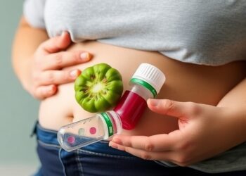 Obesity and Dietitian Groups Release Guidelines on Incretin Drug Use
