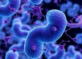 Obesity Remolds Pancreas Immune Landscape Through Dynamic Cellular Changes