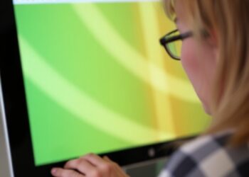 Occupational therapy research gets wider access on Sage Journals platform