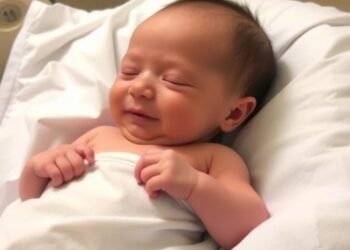 Ocean Sounds During ROP Exams Improve Physiology, Pain, and Comfort in Preemies
