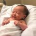 Ocean Sounds During ROP Exams Improve Physiology, Pain, and Comfort in Preemies