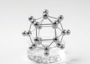 Octahedral-coordinated Co3O4 for water electrolysis in acid