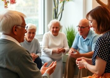 Older adults’ engagement with social prescribing to active ageing centres in Singapore: a qualitative study from public primary care