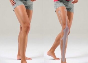 Older Adults’ Hip Abduction and Ankle Dorsiflexion Differences After Falls