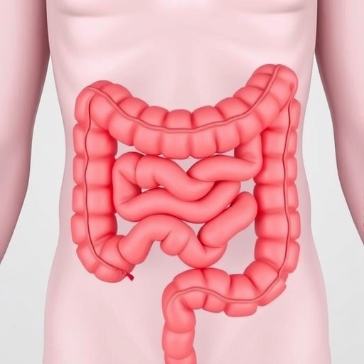 Older Age and Stage Predict Recurrence, Mortality After Curative Colorectal Cancer Resection