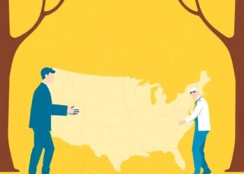 One in Four U.S. Workers Keep Unwanted Jobs for Health Insurance