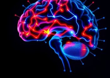 Optimizing Stimulation Networks in Substantia Nigra for Schizophrenia Hallucinations